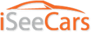 iseecars.com logo