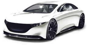 Best German Cars, Trucks, SUVs for 2025 - iSeeCars.com