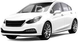 Best German Cars, Trucks, SUVs for 2025 - iSeeCars.com