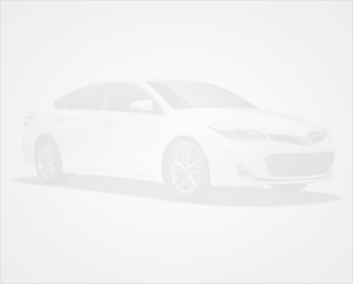 2013 Chevrolet Cruze LS Auto