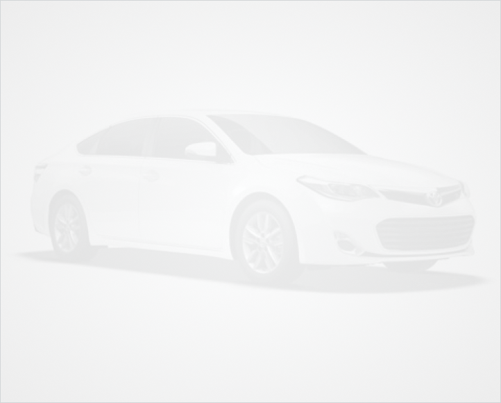 10 Passenger Vehicles Cars for Sale in Nebraska