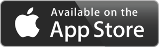 iSeeCars Mobile App for iOS
