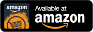 iSeeCars Mobile App for Kindle
