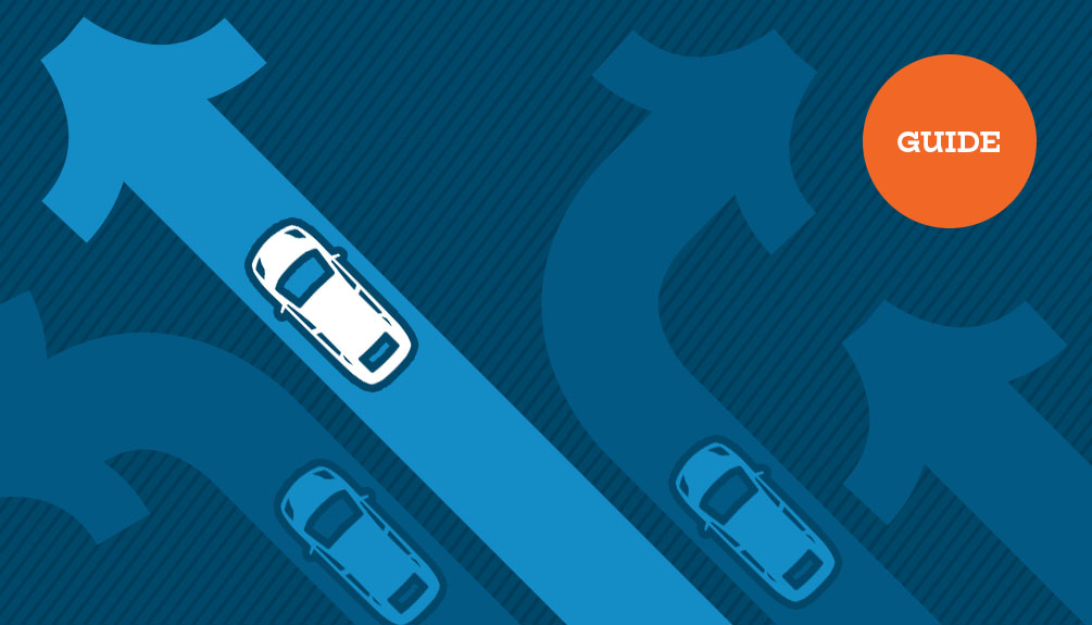 Image for Best Used 3rd Row SUVs Under $10,000