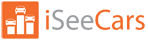 iSeeCars