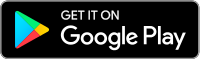 iSeeCars Mobile App for Android