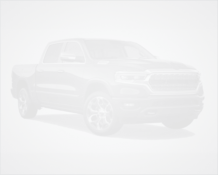 2014 Ram Ram Pickup 3500 SLT