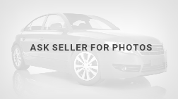 2009 Chevrolet HHR LT