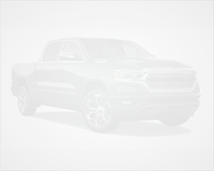 2006 Dodge Ram 1500 SLT