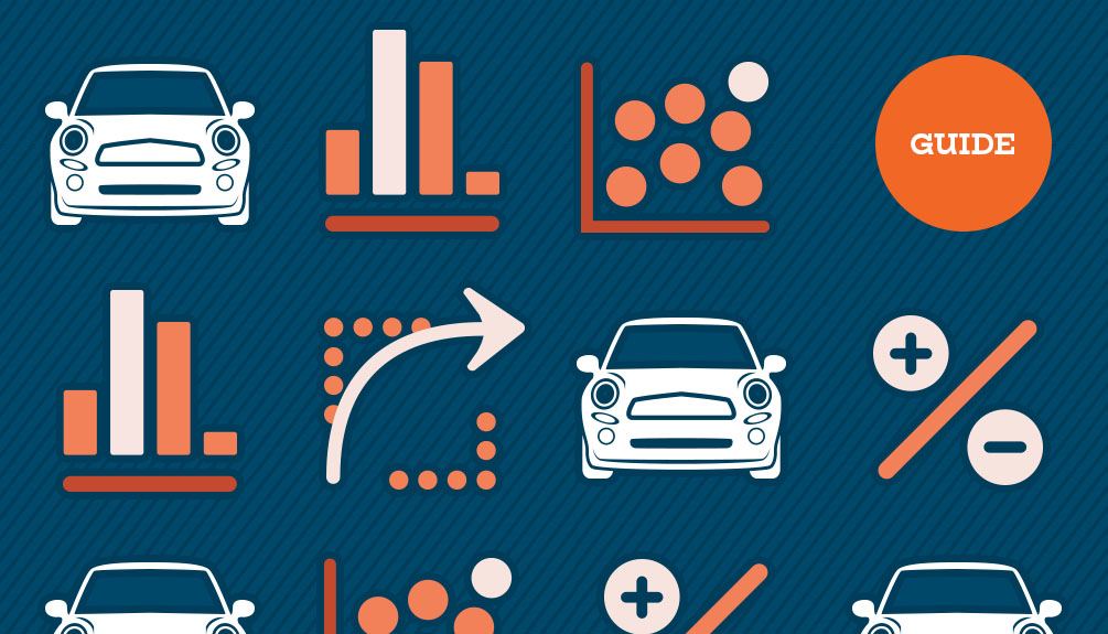 Image for Top 10 Used Vehicles for Big Families